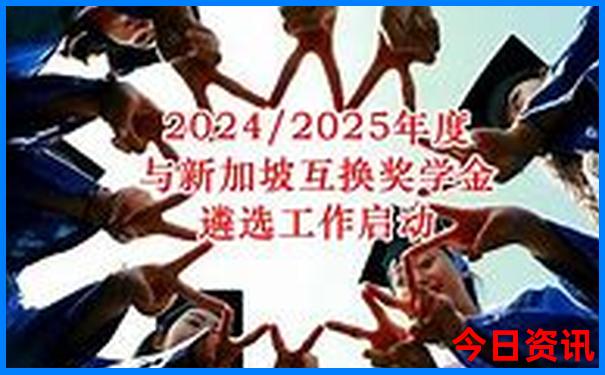 会泽好玩的景点推荐