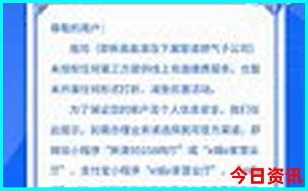 哪里旅游最好玩最便宜